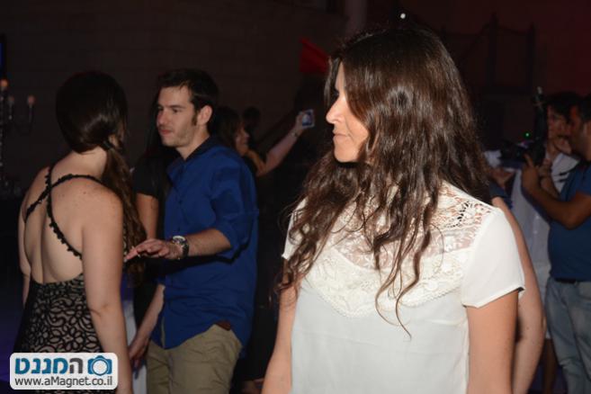 תמונה גדולה